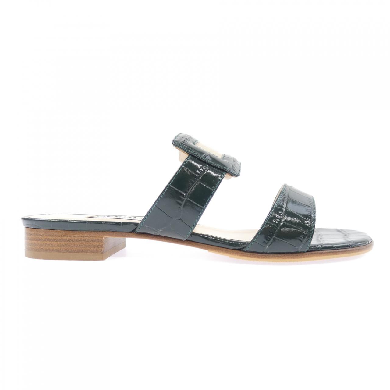 ヌブローニ NEBULONI E. サンダル