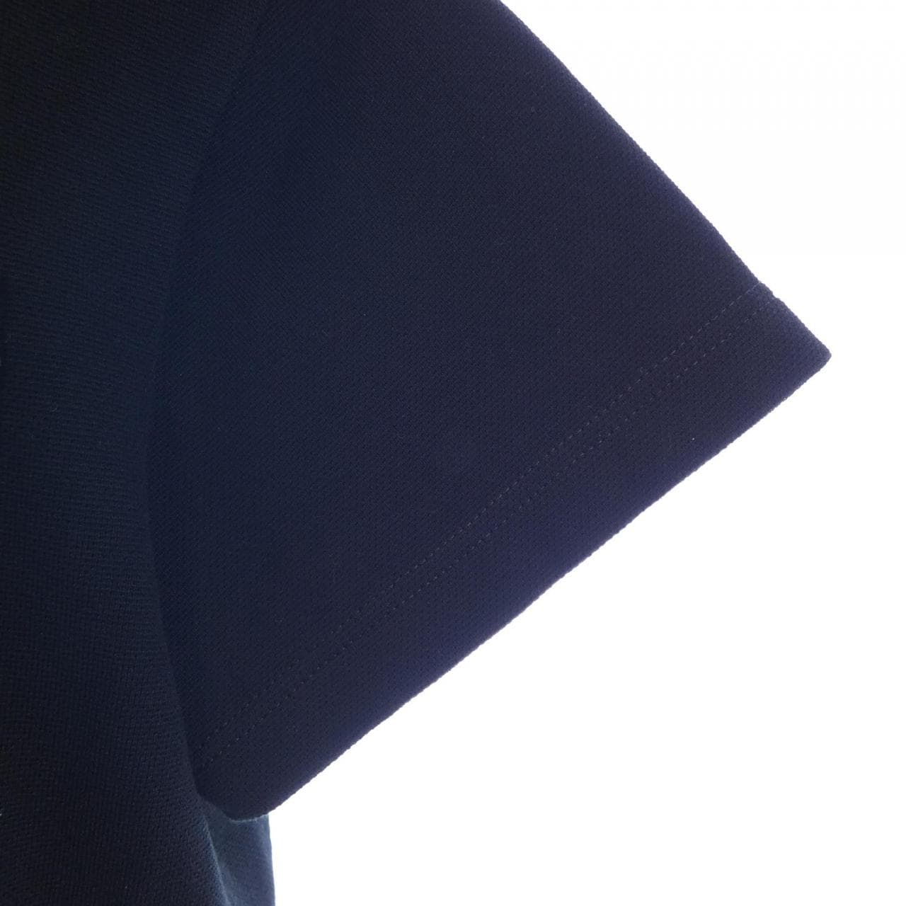 ルイヴィトン LOUIS VUITTON ピケコットンTシャツ HQY41WTCL Tシャツ