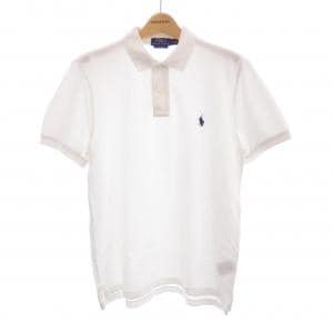 ポロラルフローレン POLO RALPH LAUREN ポロシャツ