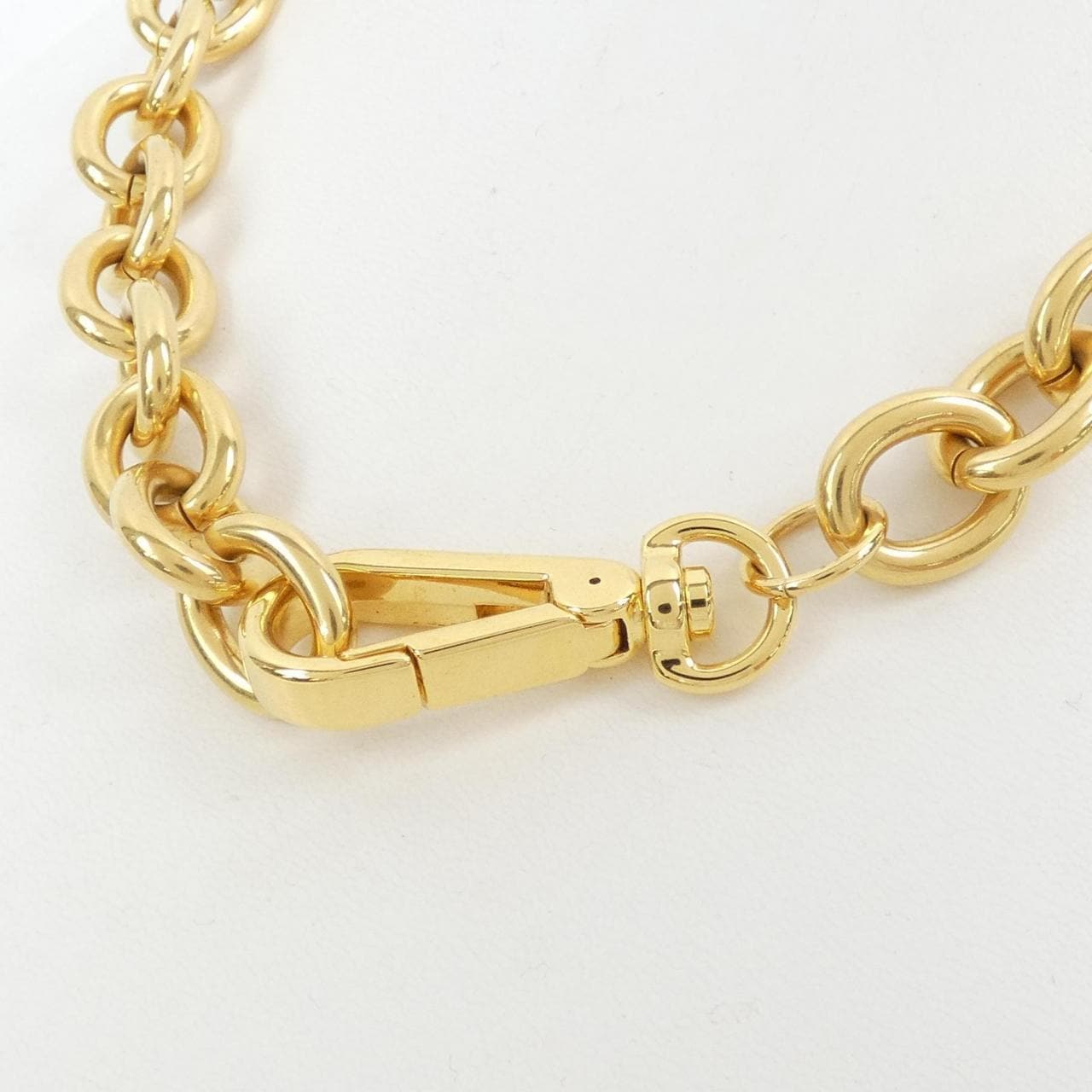 マルニ MARNI NECKLACE