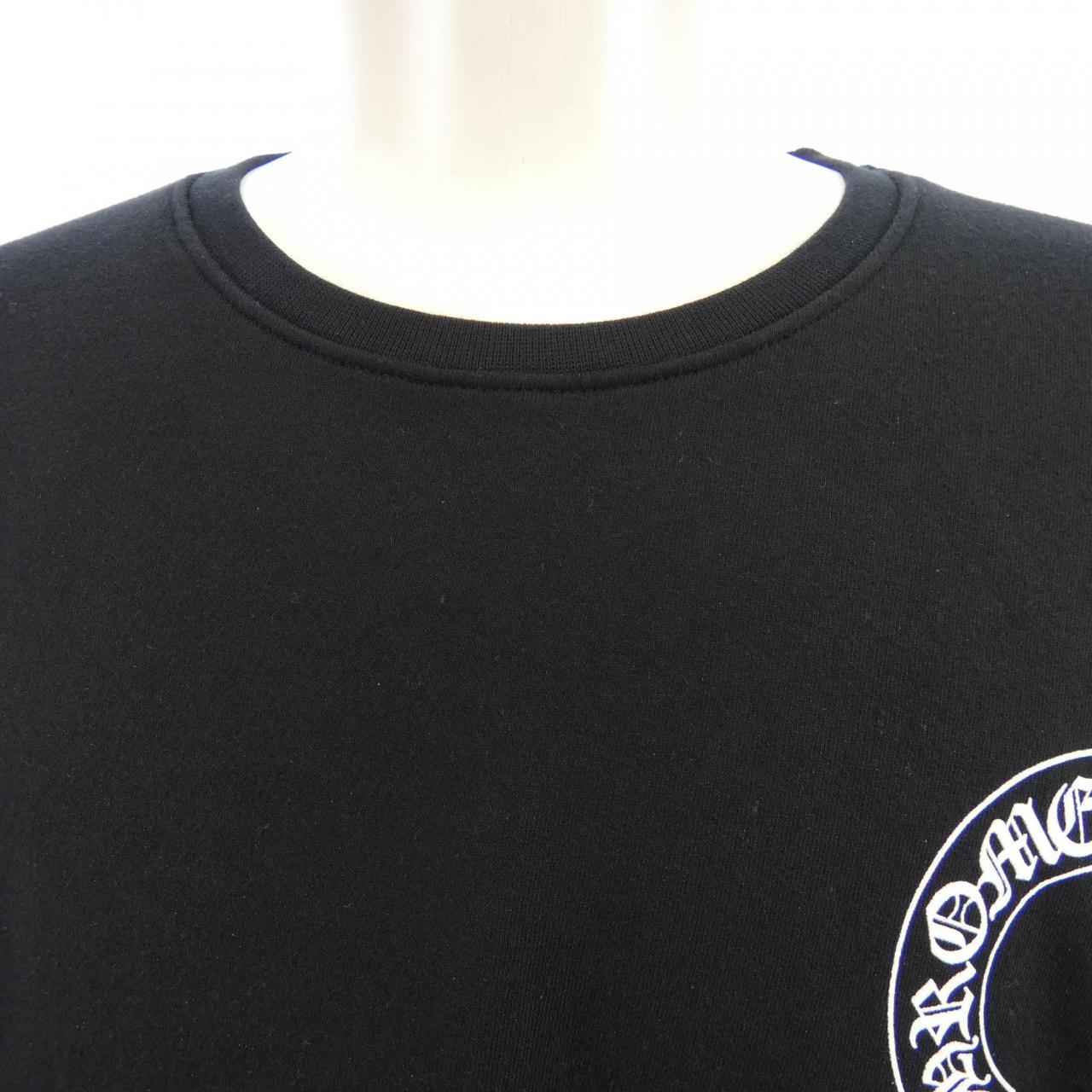 クロムハーツ CHROME HEARTS スウェット