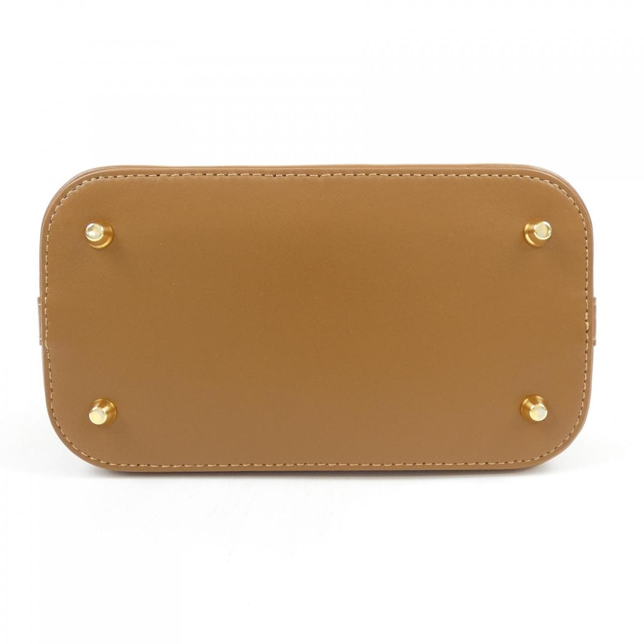 フォクシー FOXEY BAG