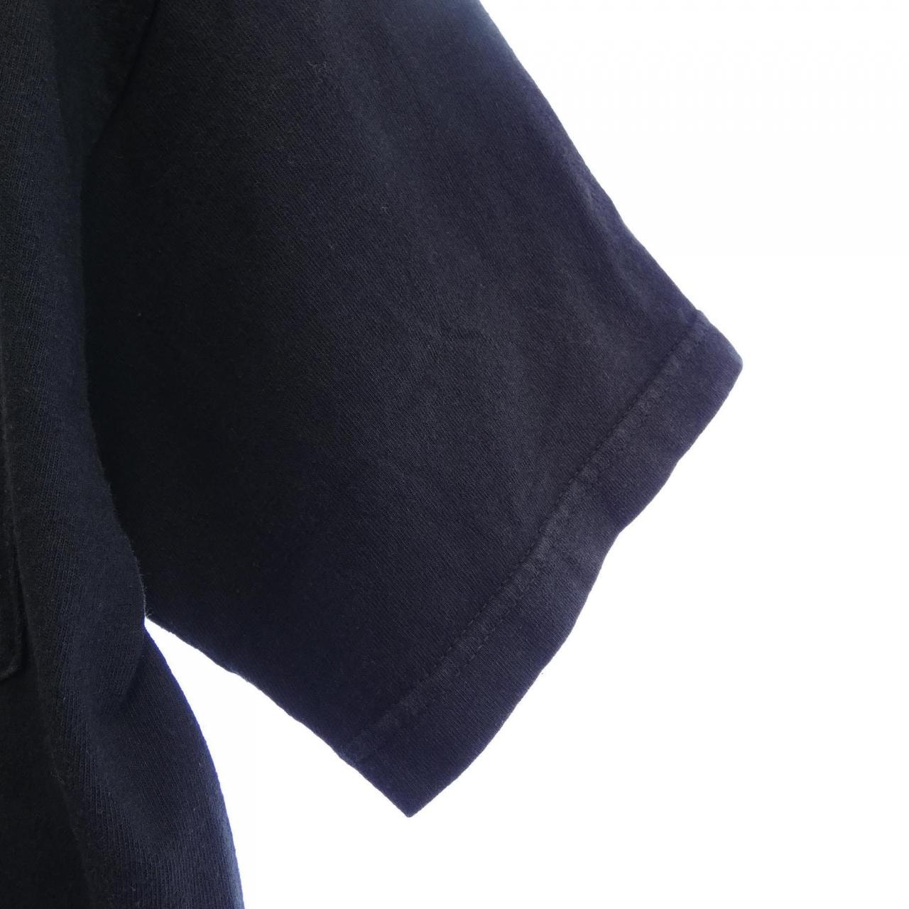 クロムハーツ CHROME HEARTS 2212-304-0683 Tシャツ