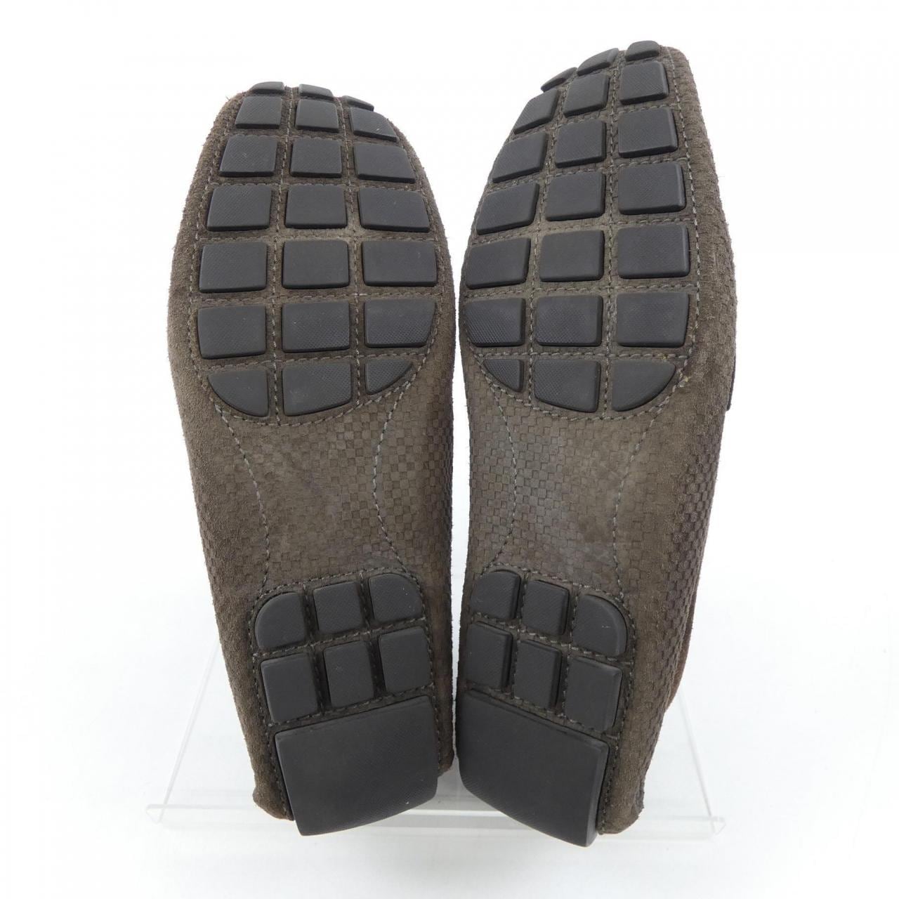 ルイヴィトン LOUIS VUITTON シューズ