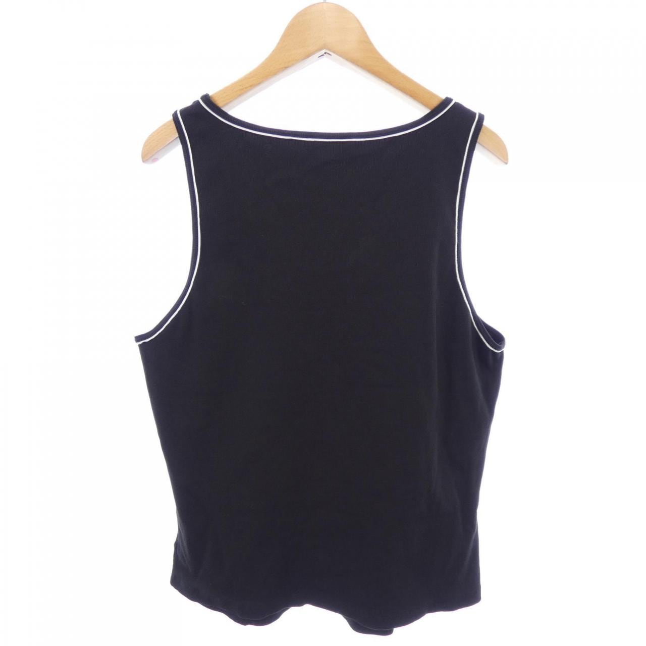 セオリー theory 01-5101013-050-906 トップス