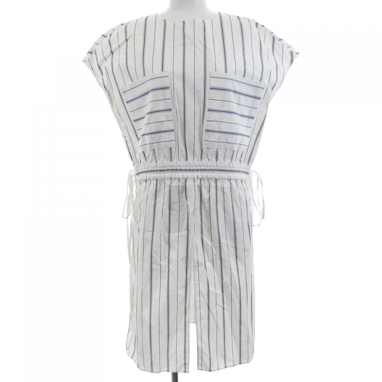 アドーア ADORE 531-2110525 トップス