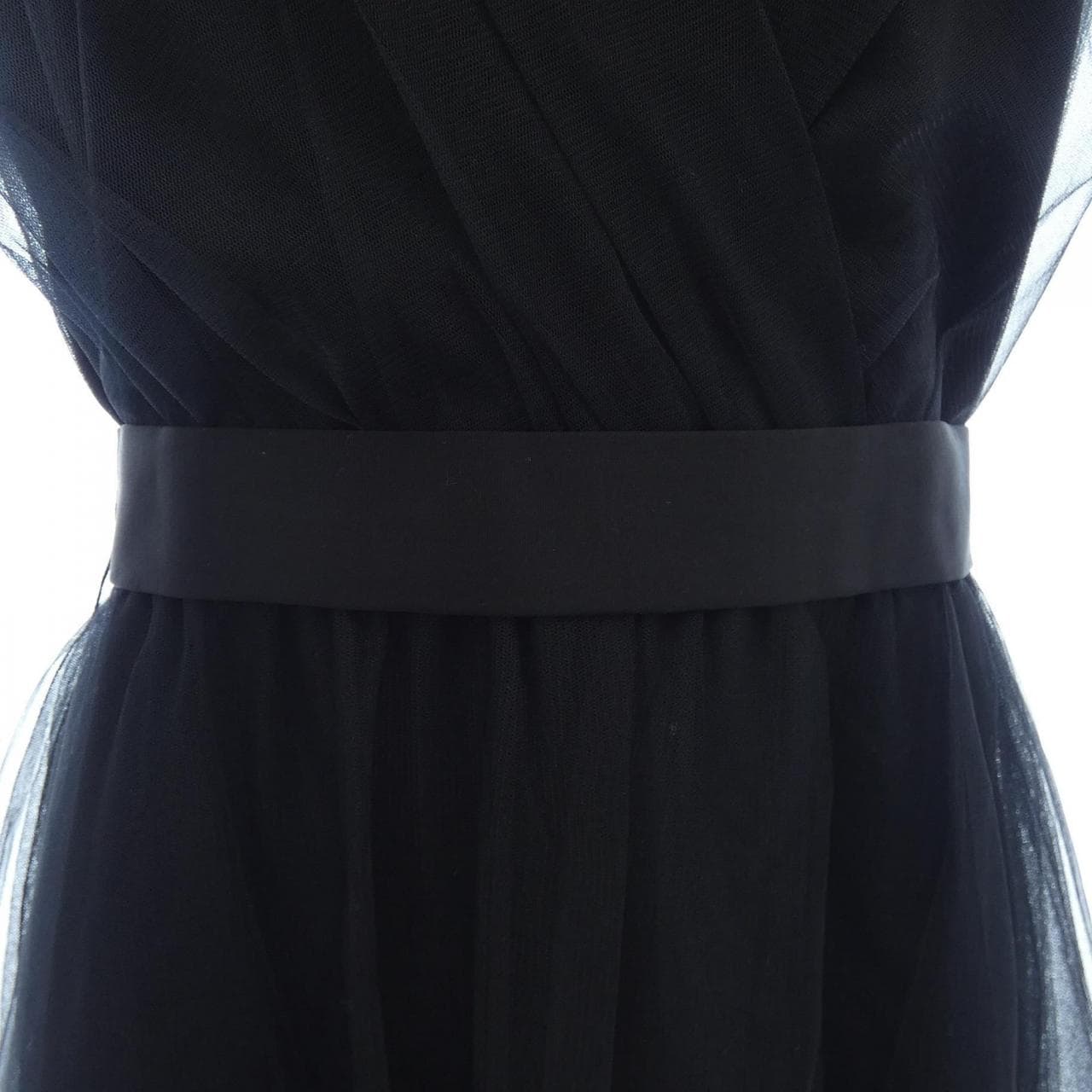 グレースクラス GRACE Class ワンピース