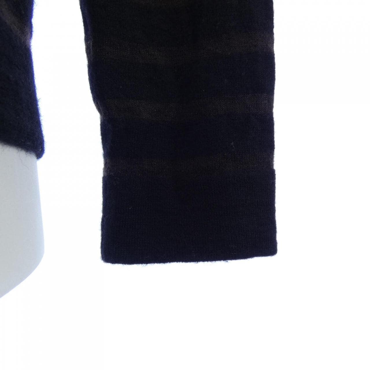 J･P･ゴルチェ JEAN PAUL GAULTIER ニット