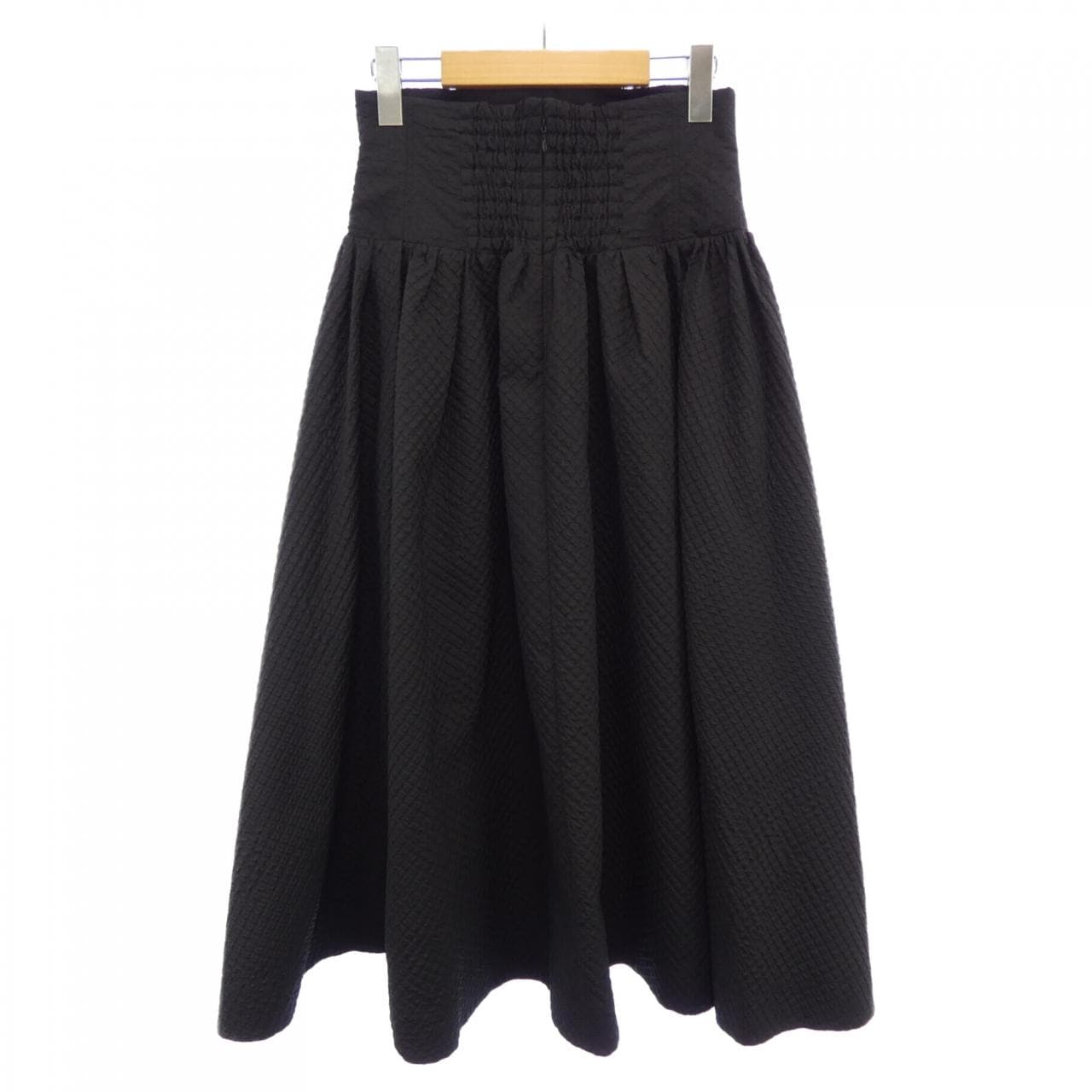 セルフォード CELFORD スカート