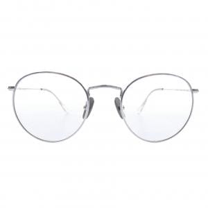 レイバン Ray Ban RB8247V EYEWEAR