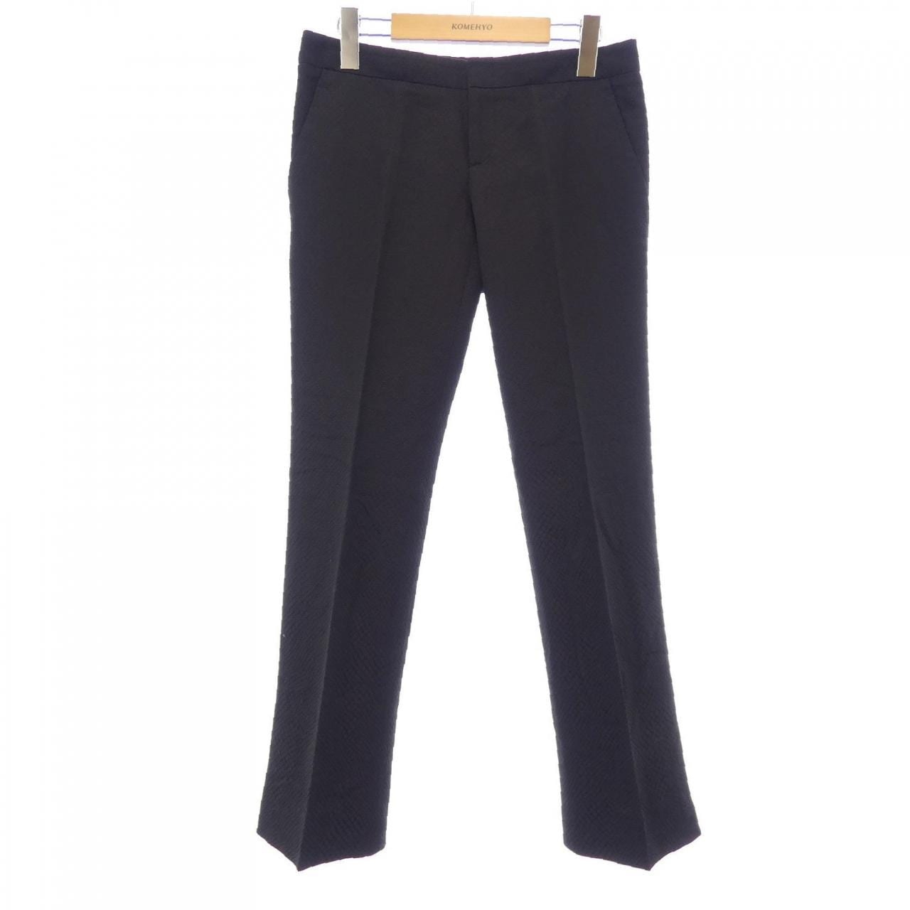 グッチ GUCCI 313400 ZY415 パンツ