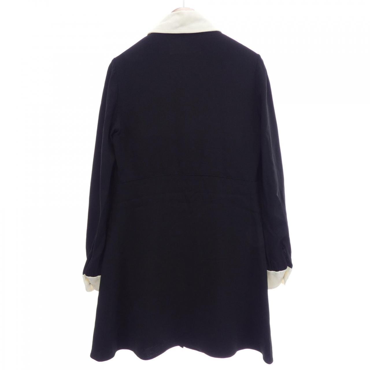セリーヌ CELINE 2R109865C シャツ