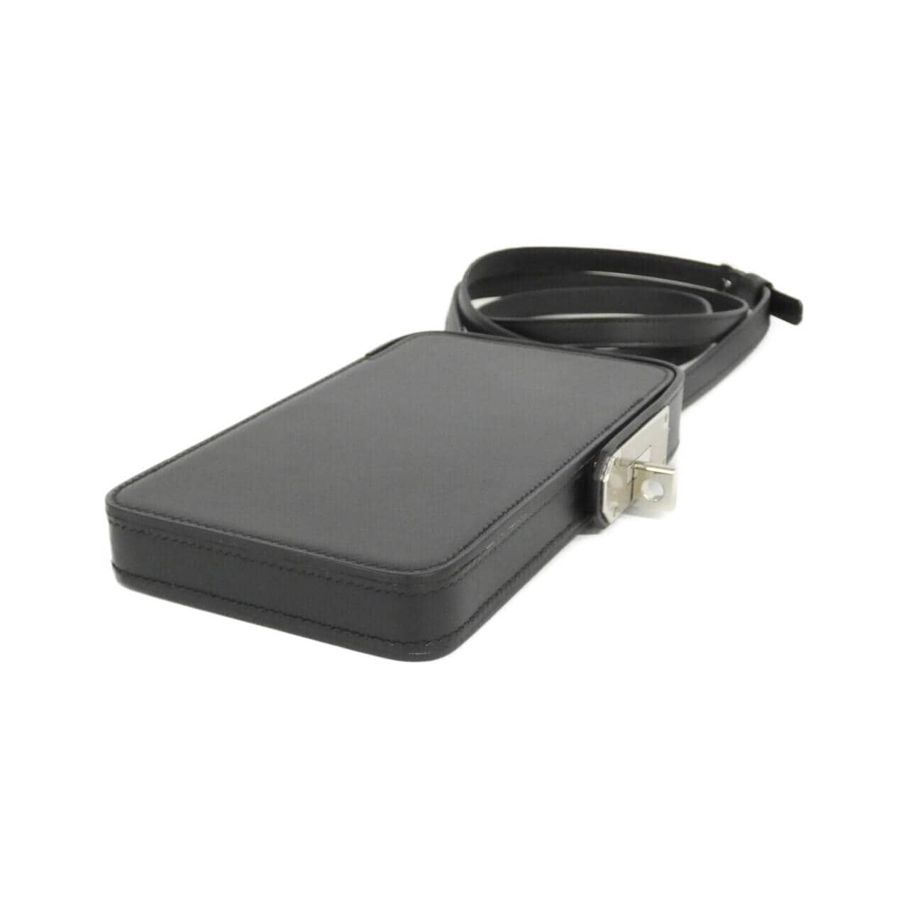 エルメス アカ ボックス 084062CK フォンケース