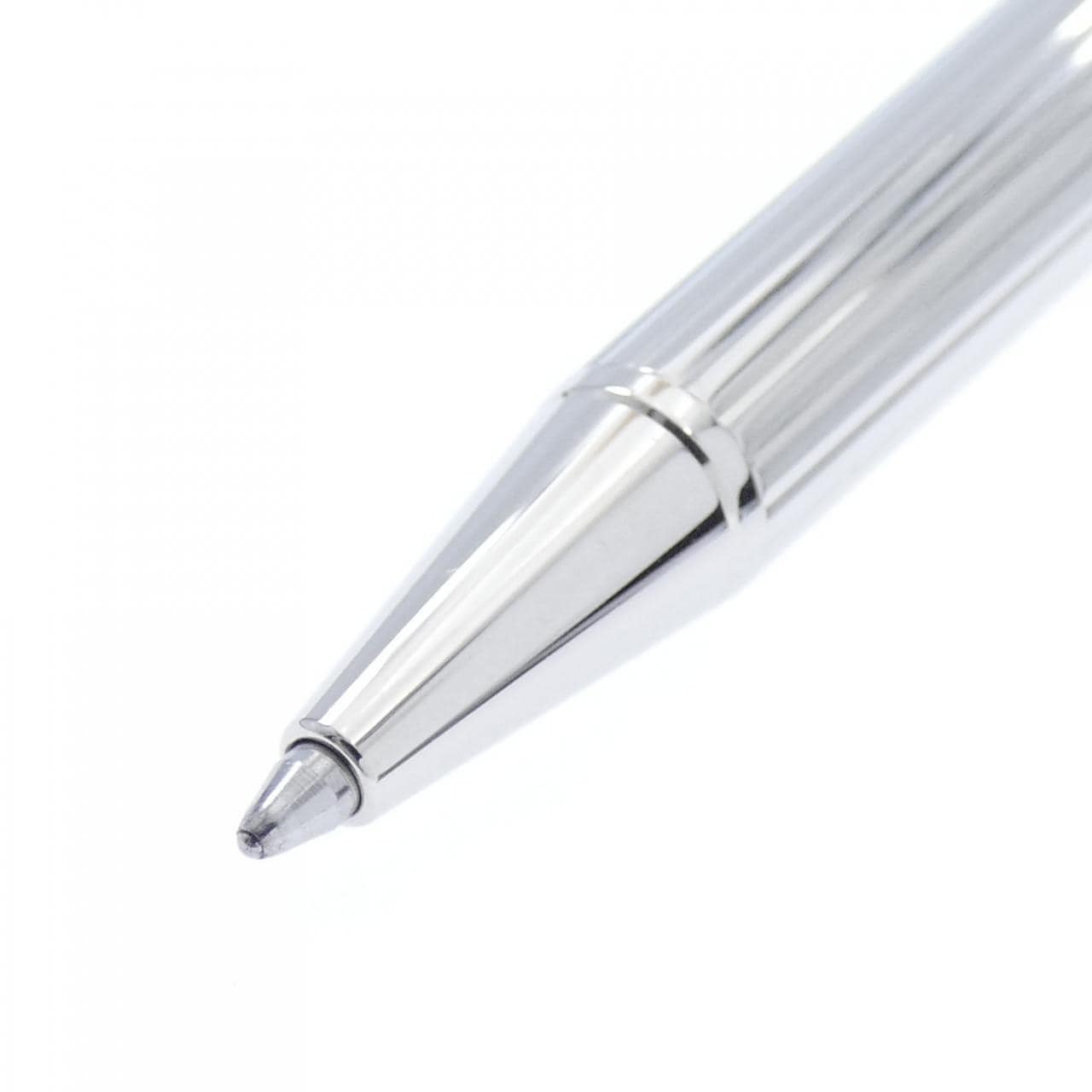 カルティエ サントスドゥカルティエ OP000119 ボールペン