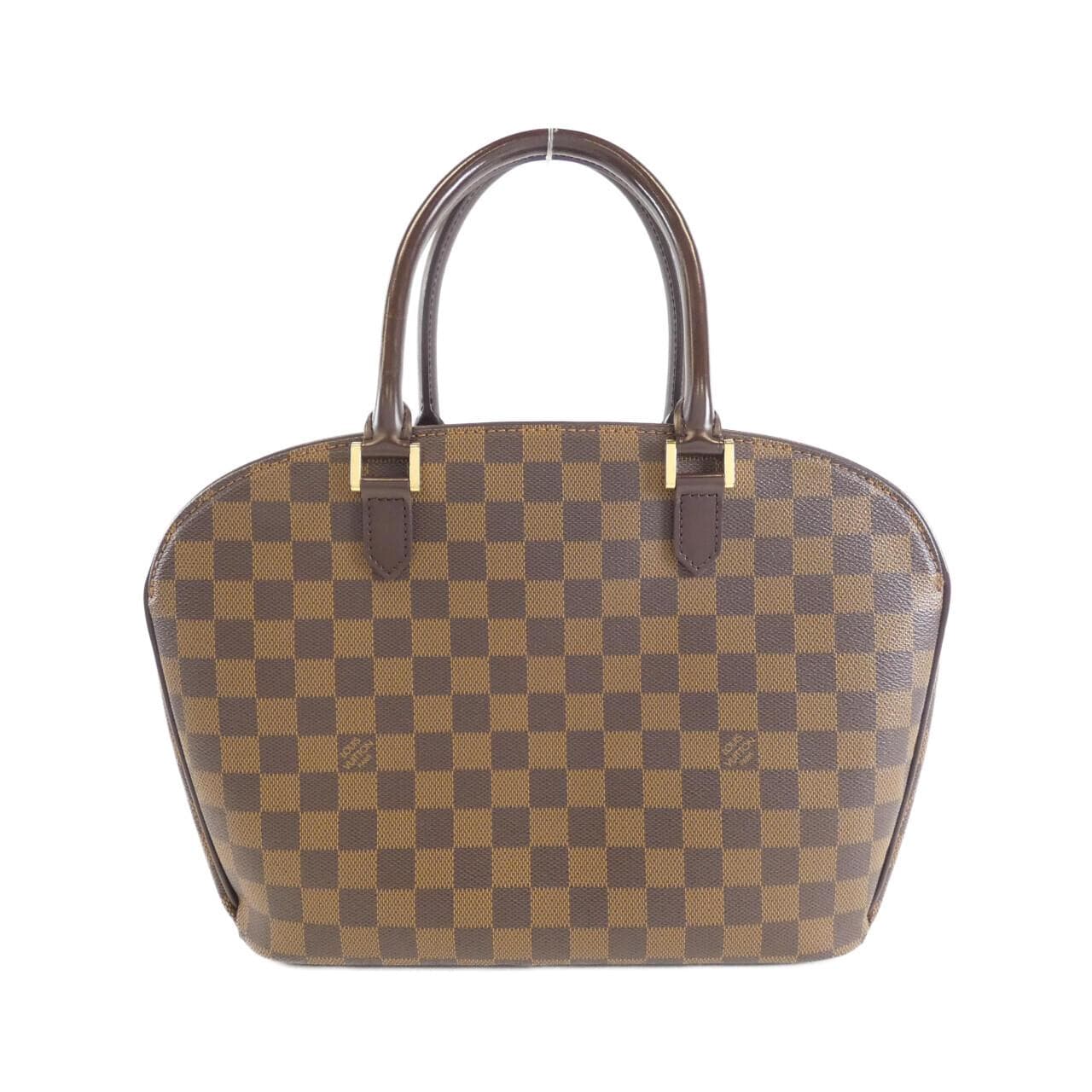 LOUIS VUITTON Damier Thalia Oriental N51282 包