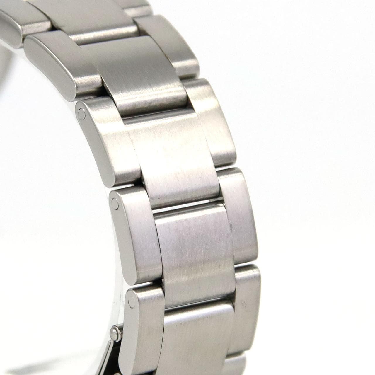 ロレックス デイトジャスト 16200 SS 自動巻 F番