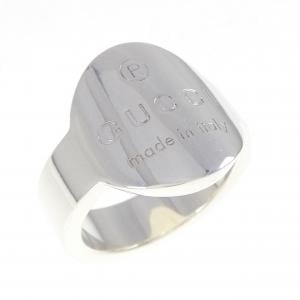 グッチ 925 リング