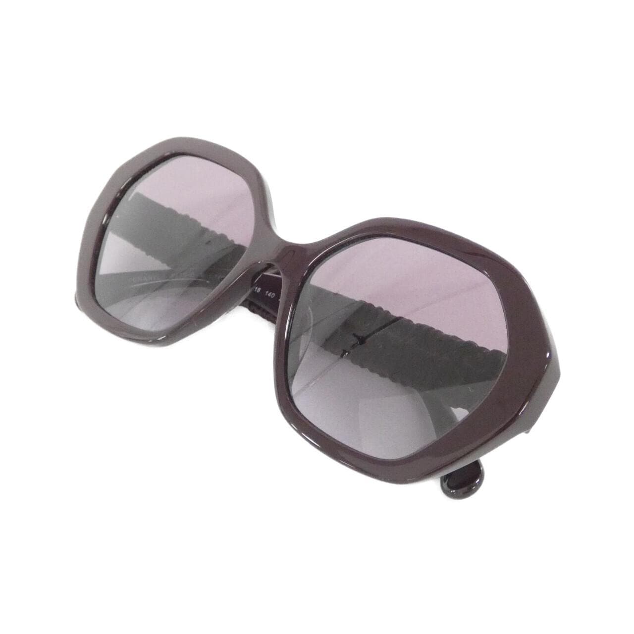 CHANEL 5475 QA Sunglasses