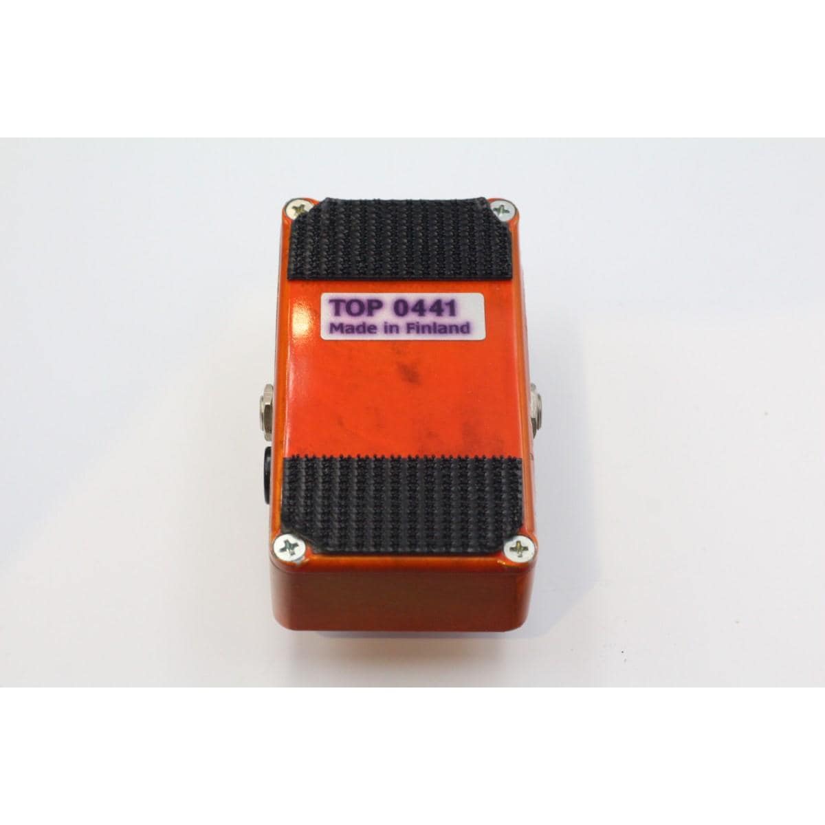 ＭＡＤ　ＰＲＯＦＥＳＳＯＲ　ＴＩＮＹ　ＯＲＡＮＧＥ　ＰＨＡＳＥＲ