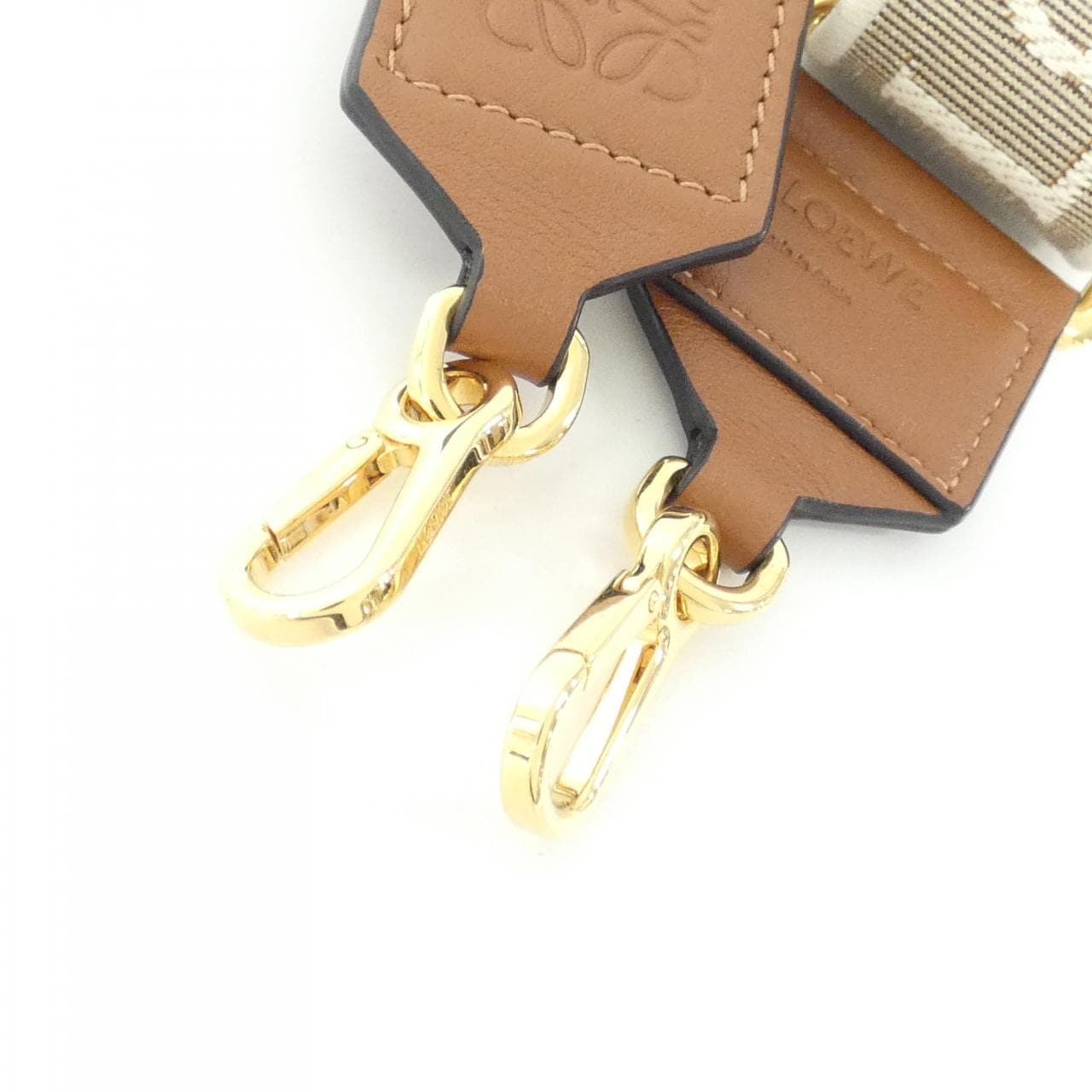 Loewe C073T87X01 Strap