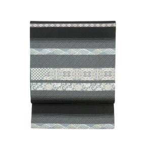 【未使用品】夏名古屋帯