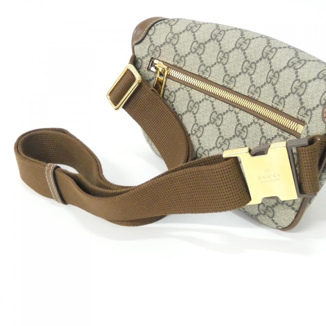 グッチ 682933 92THG ウエストバッグ