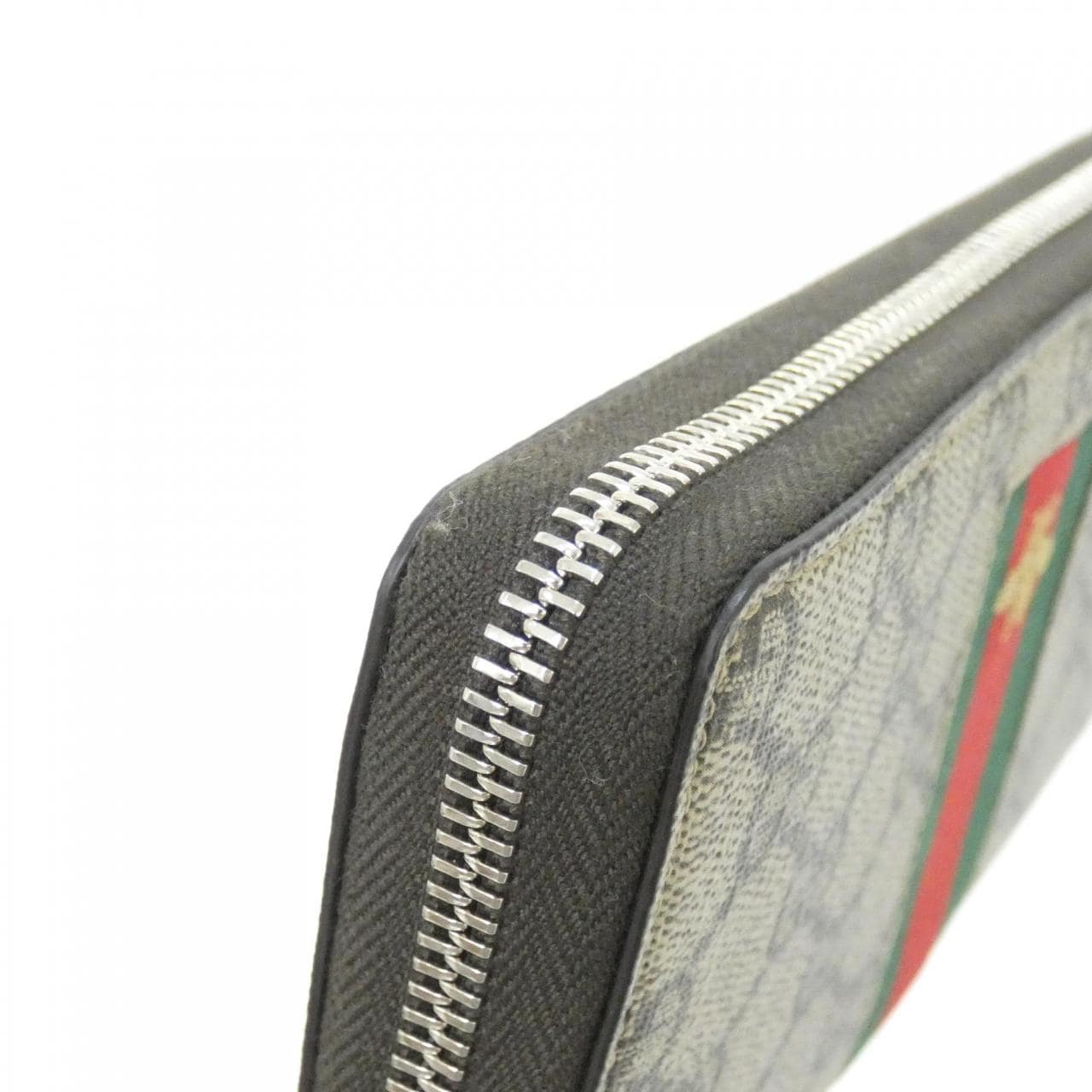 グッチ 408831 KLQCN 財布