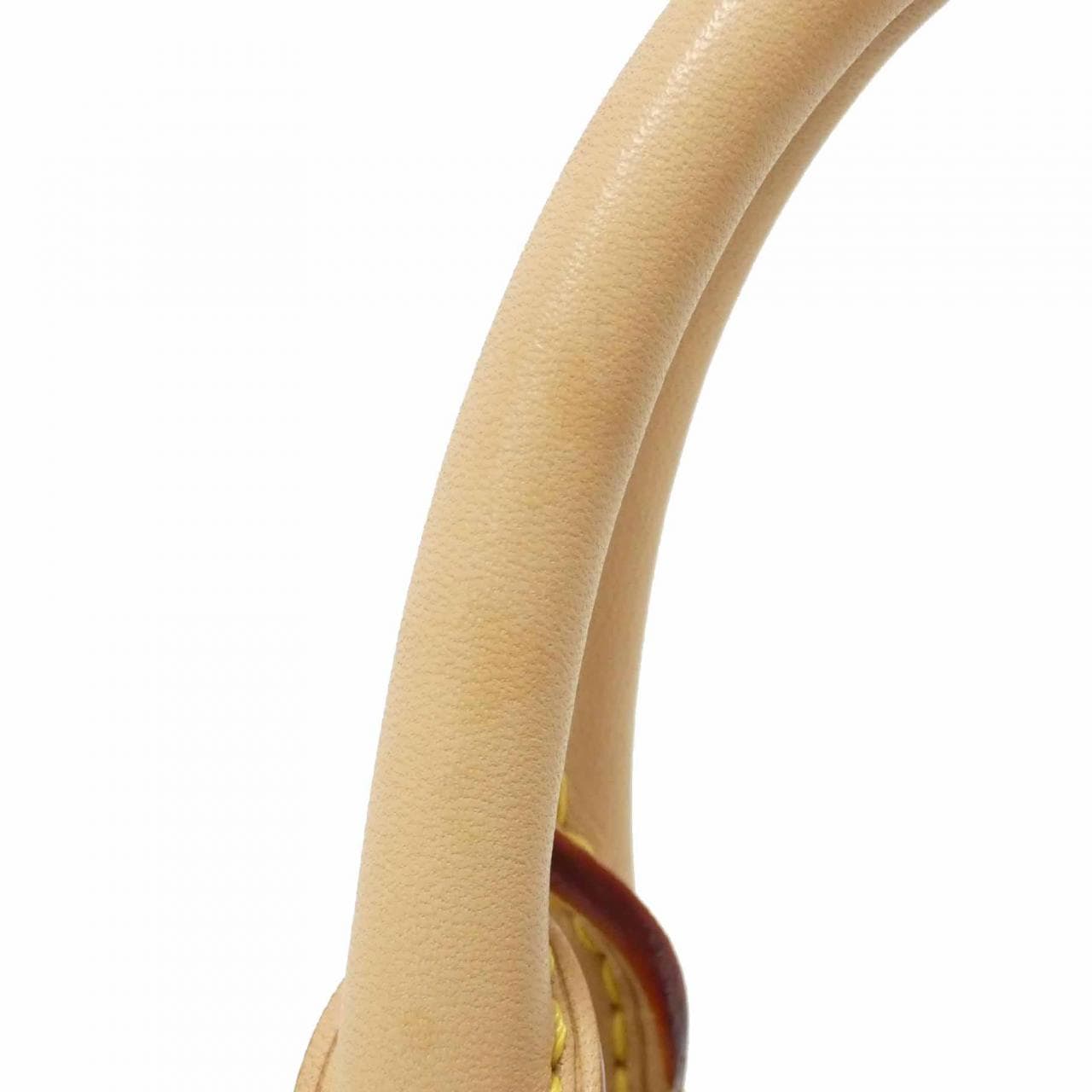 ルイヴィトン モノグラム アルマBB M46990 バッグ