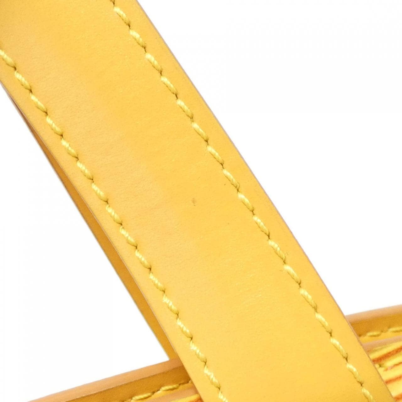 ルイヴィトン エピ サンジャック M52279 バッグ