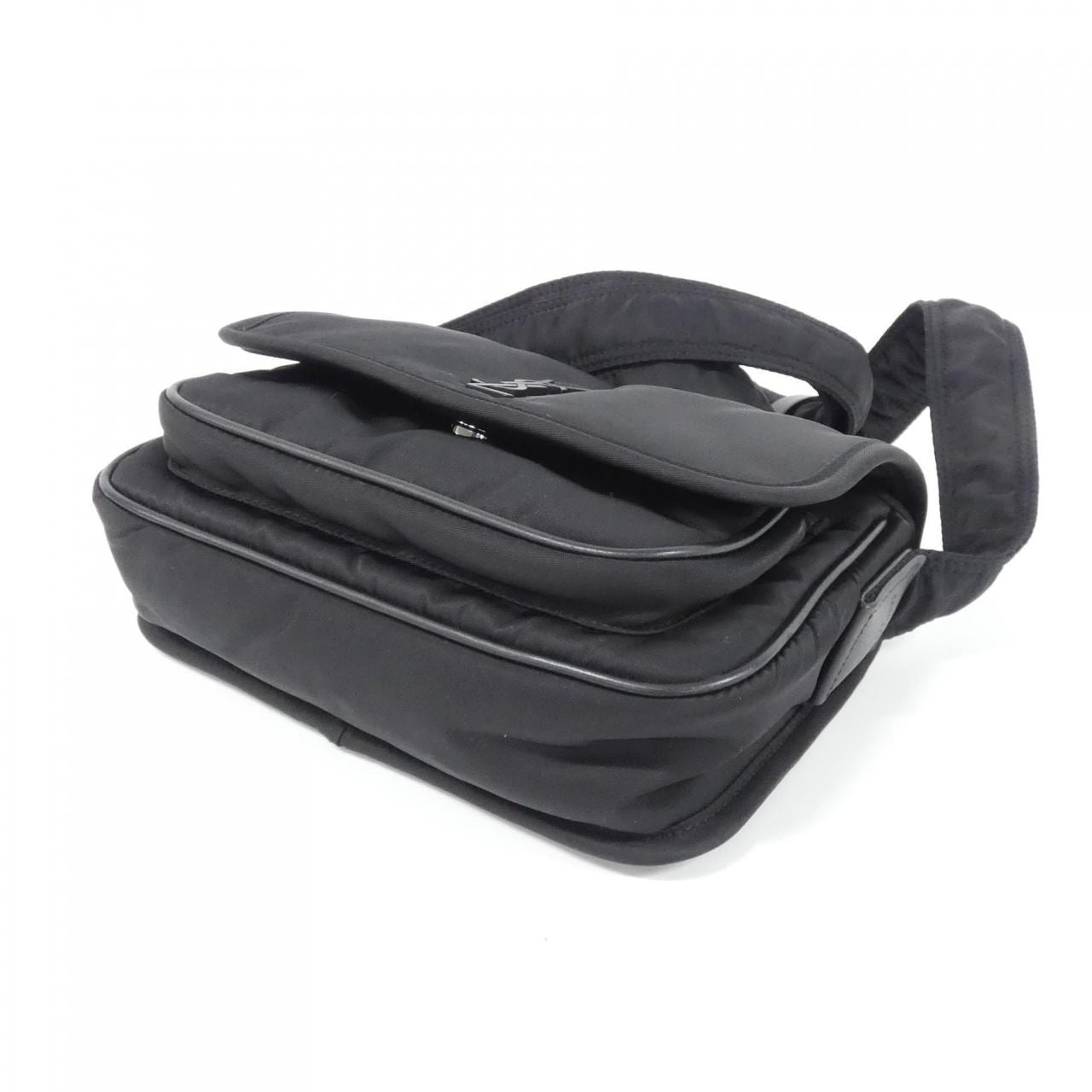 SAINT LAURENT Niki 776611 FACKH shoulder bag