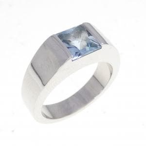 カルティエ タンク リング