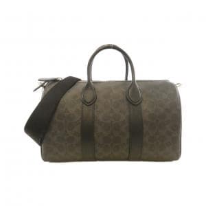 コーチ CCD92 ボストンバッグ