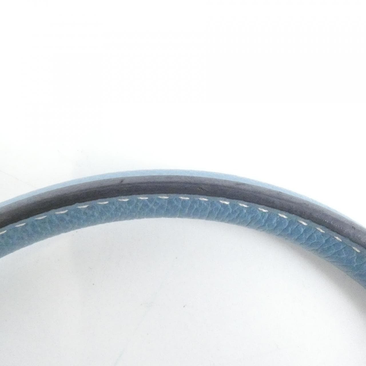 エルメス パリ ボンベイ 27cm 047537CK バッグ