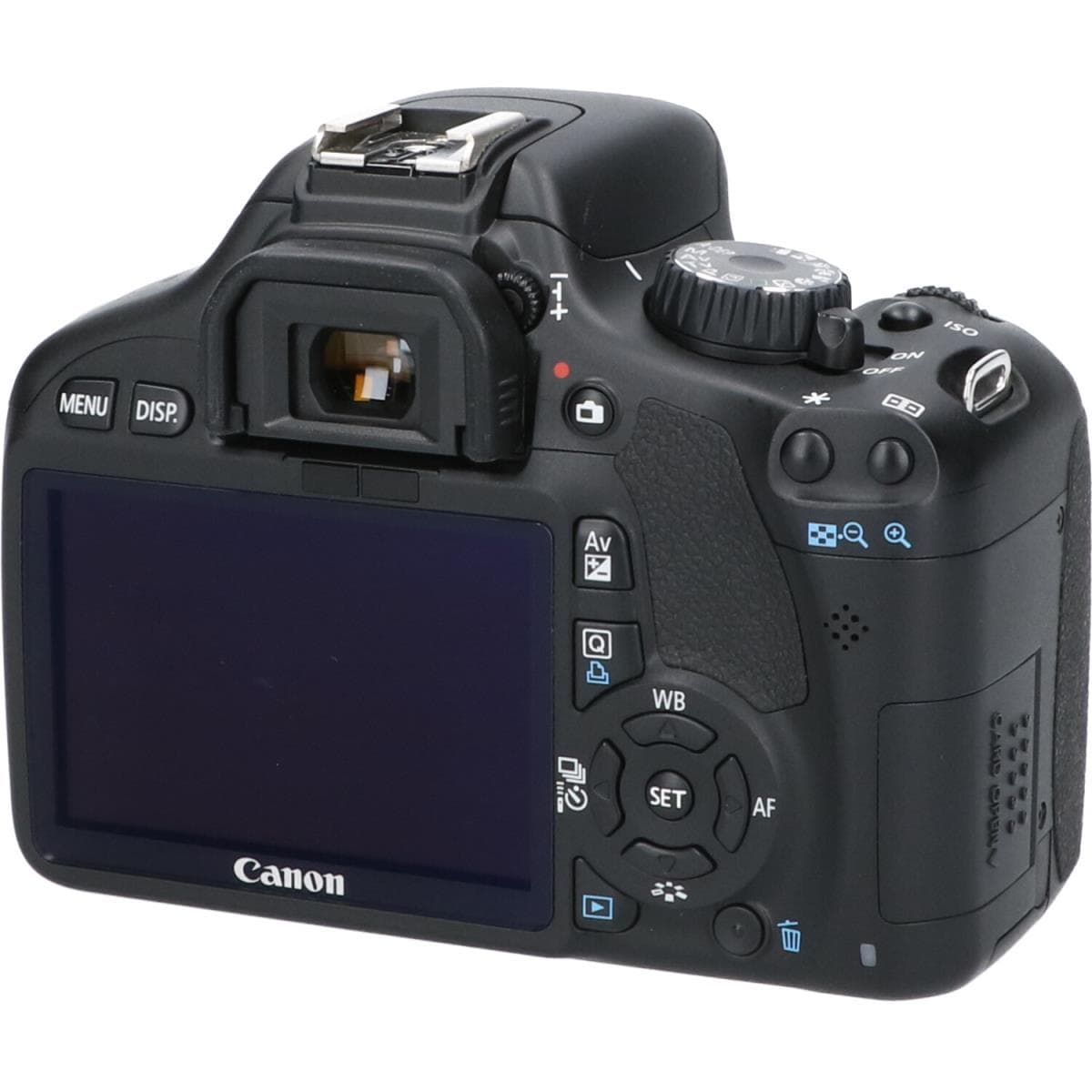 ＣＡＮＯＮ　ＥＯＳ　ＫＩＳＳ　Ｘ４