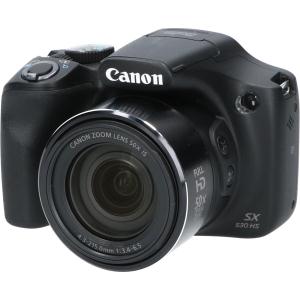 ＣＡＮＯＮ　ＰＯＷＥＲＳＨＯＴ　ＳＸ５３０ＨＳ