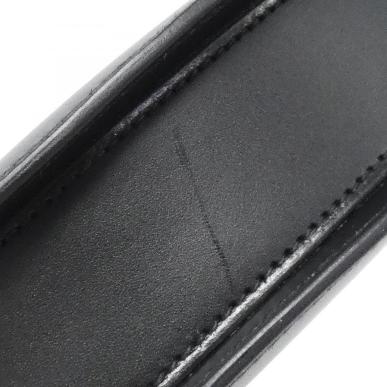 エルメス バトン デュ クレ 30cm 071871CA クラッチバッグ