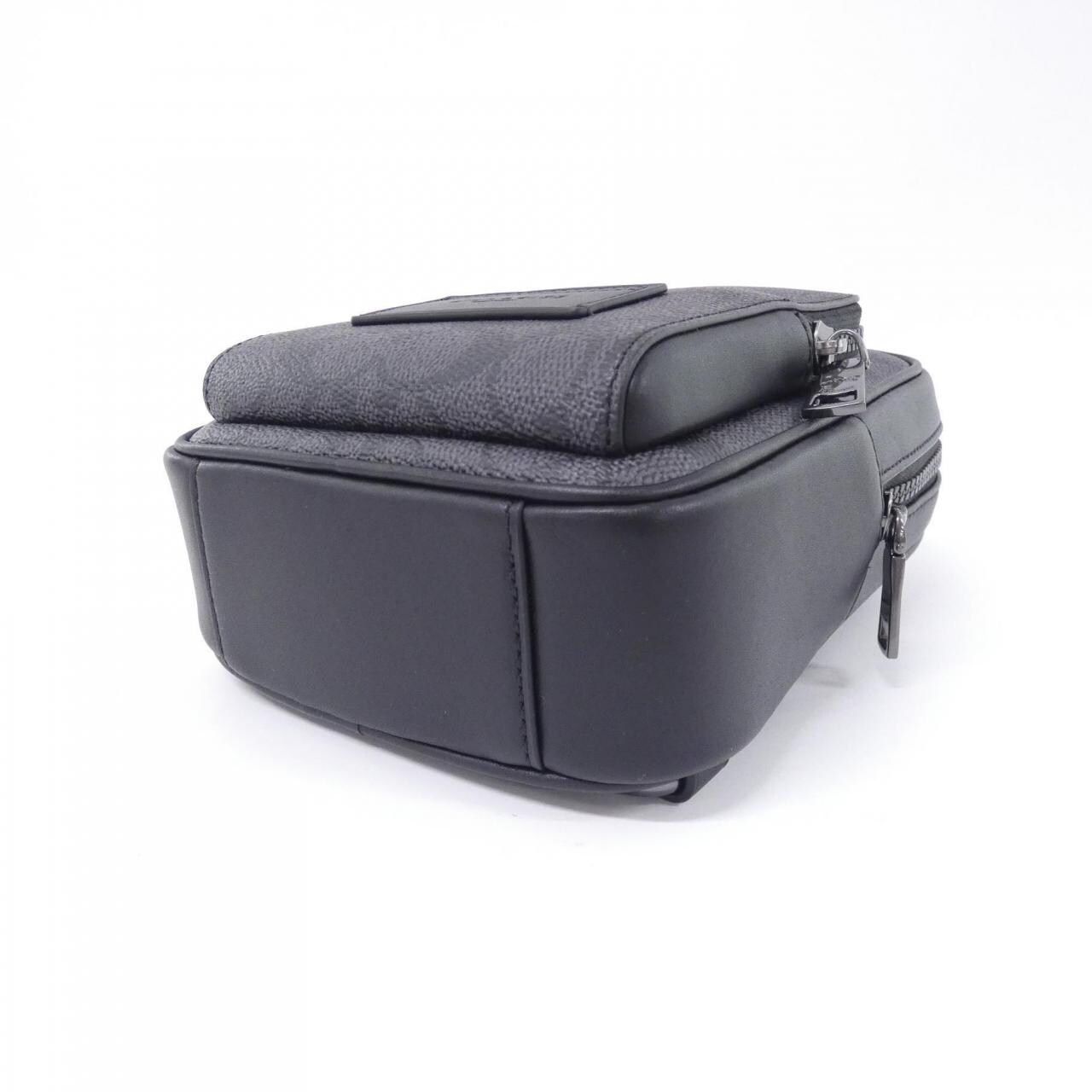 【新品】コーチ CV763 バッグ