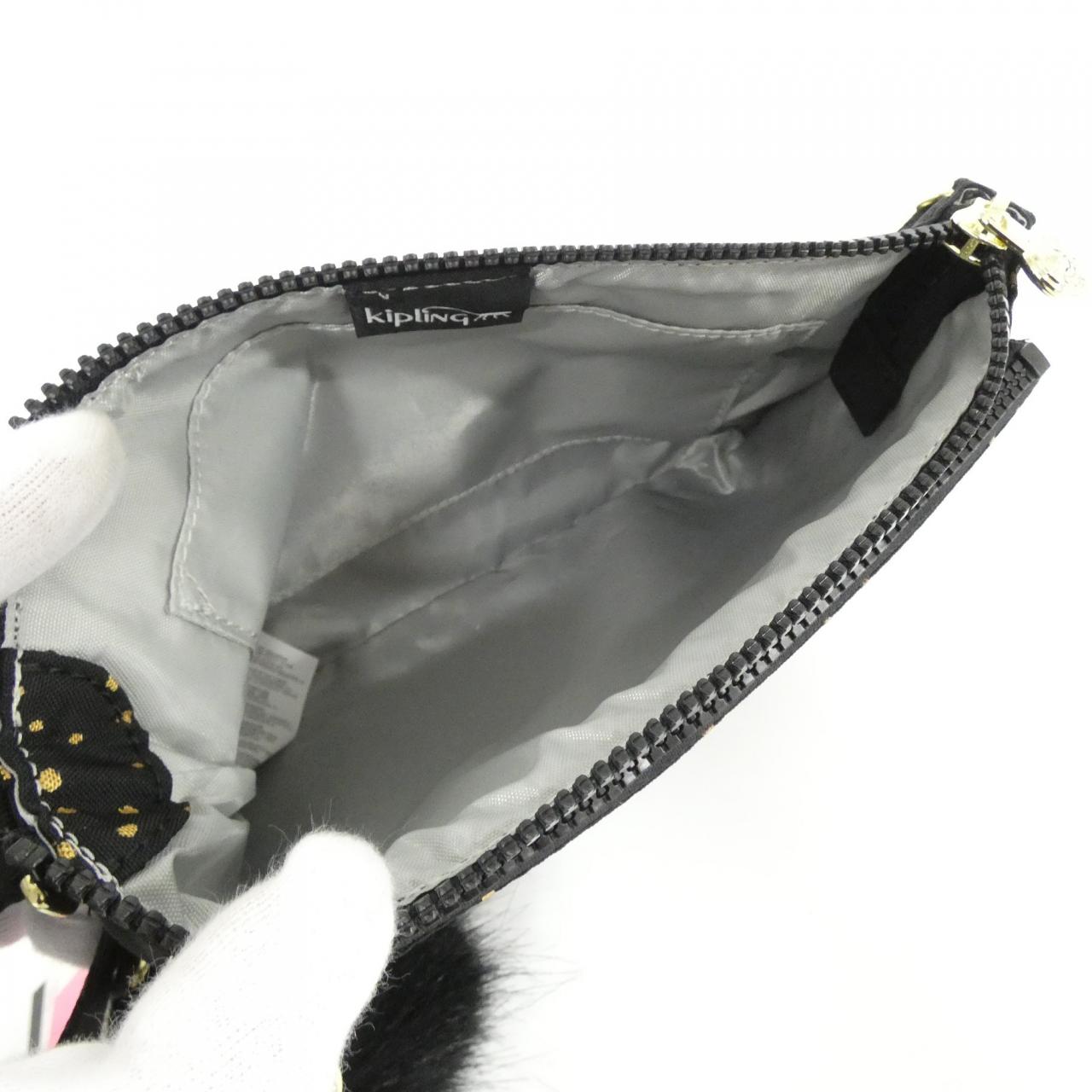 【新品】キプリング I3679-0OP ショルダーバッグ