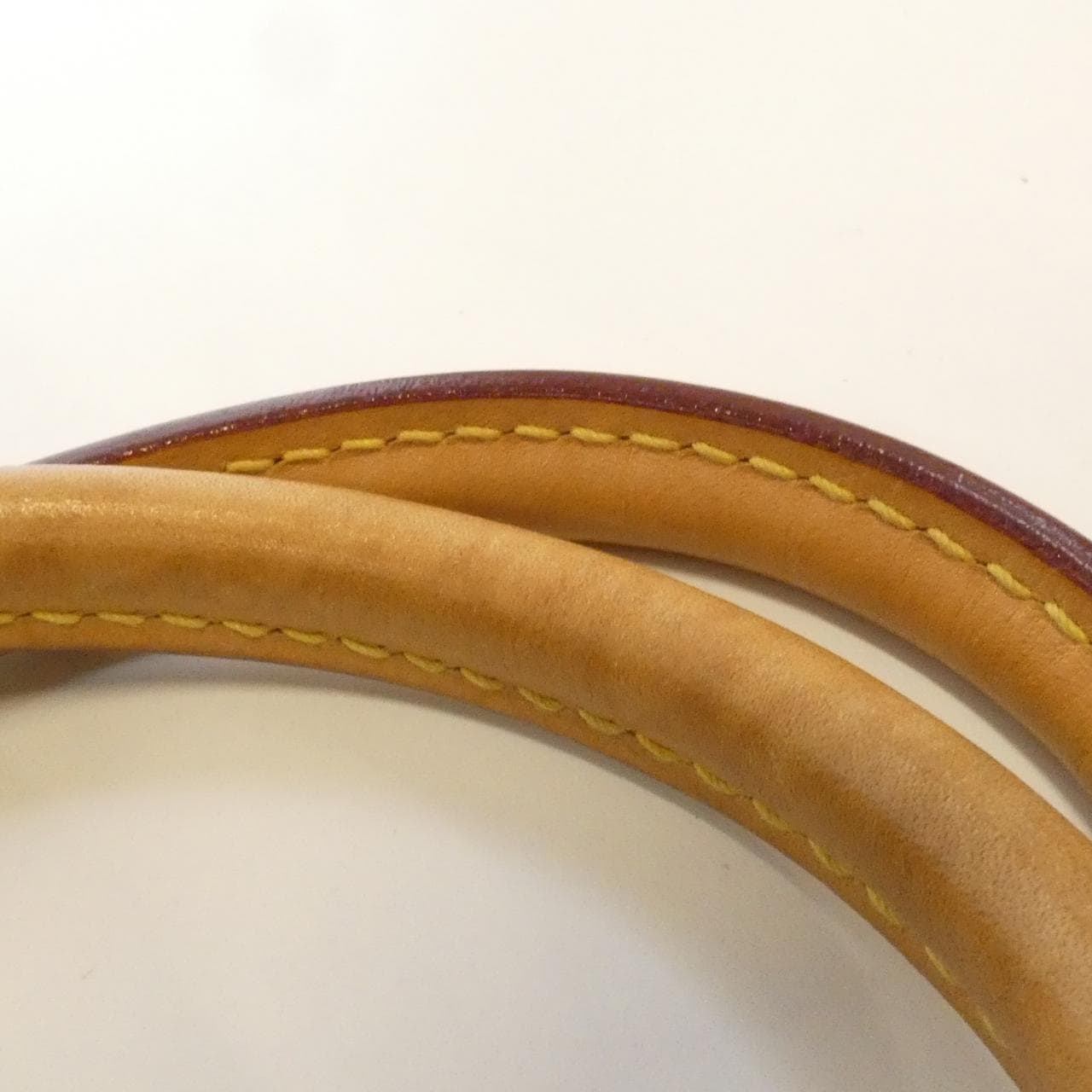 ルイヴィトン モノグラム モンテーニュBB M41055 バッグ