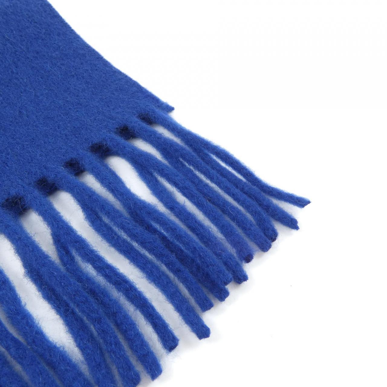 エルメス HERMES MUFFLER