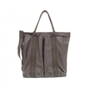 エルメス キャラバン ヴェルティカル MM 049022CK バッグ