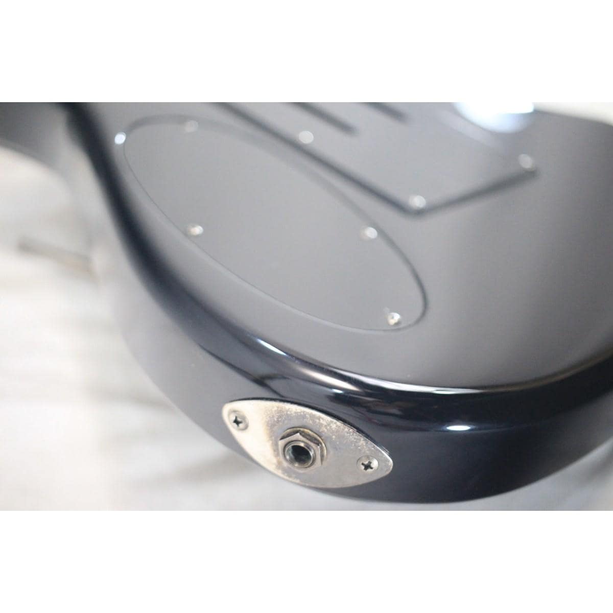 ＳＥＥＤ　ＫＯＴＥＴＳＵ