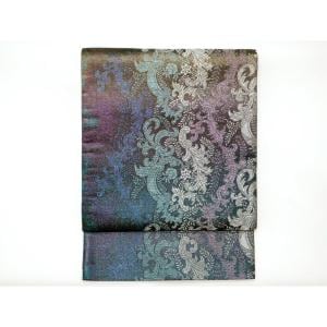 [未使用品] 包帶