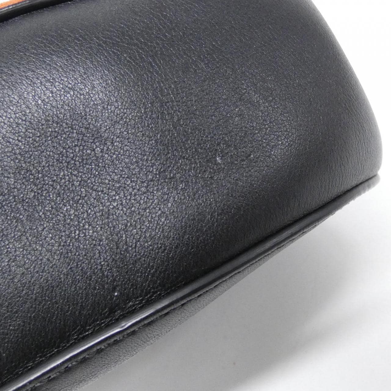 クロエ DREW ショルダーバッグ