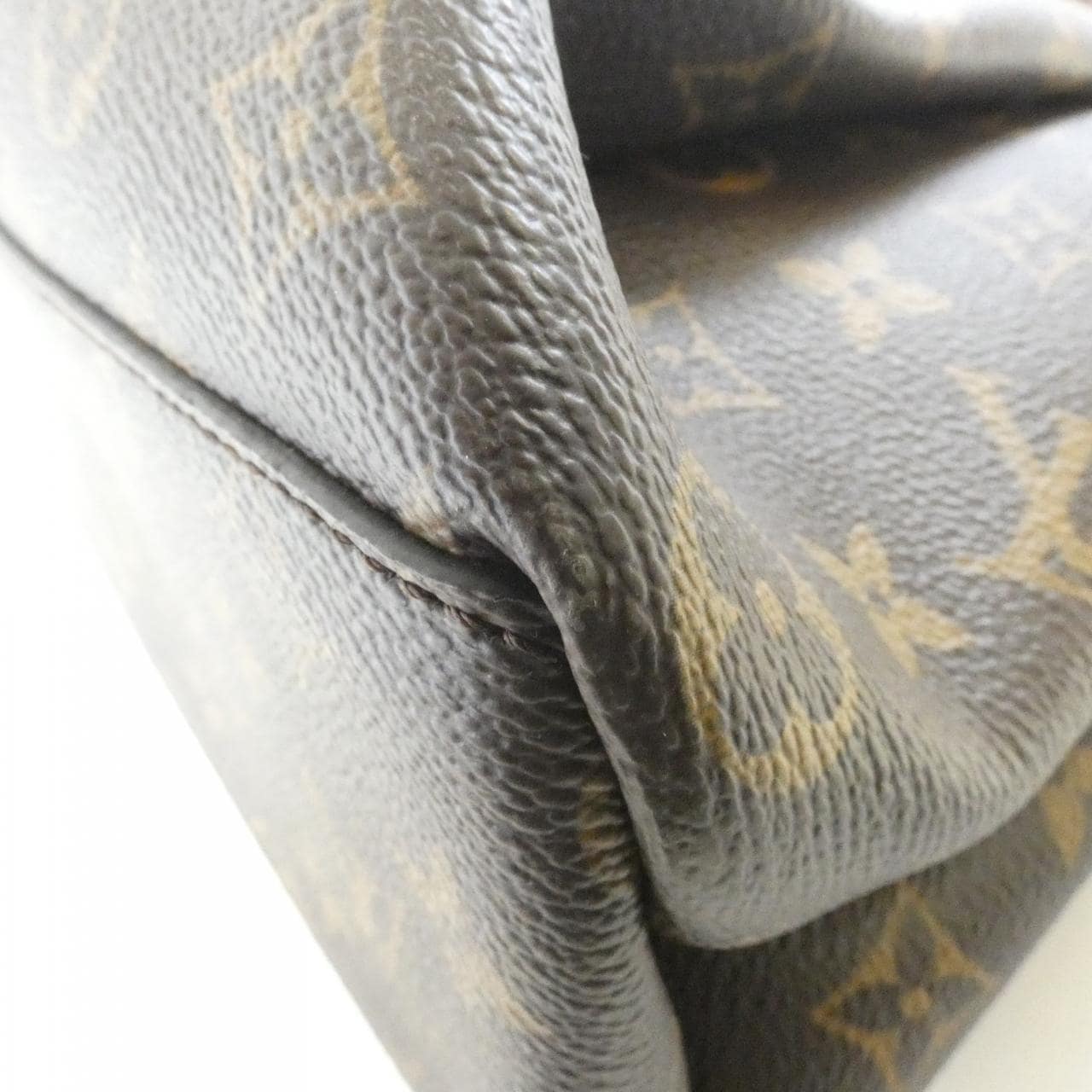 ルイヴィトン モノグラム リボリー PM M44543 バッグ