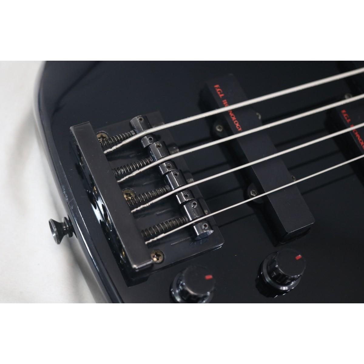 ＦＥＲＮＡＮＤＥＳ　　ＦＲＢ－６５