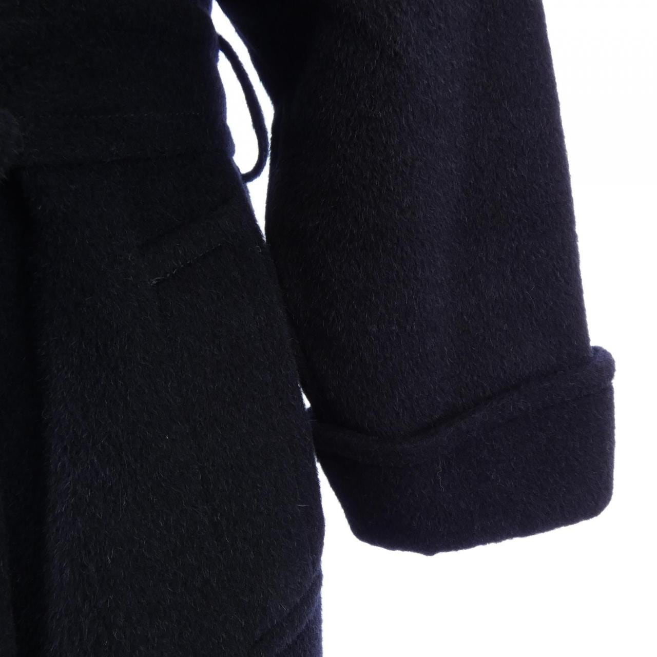 【ヴィンテージ】バーバリーズ Burberrys コート