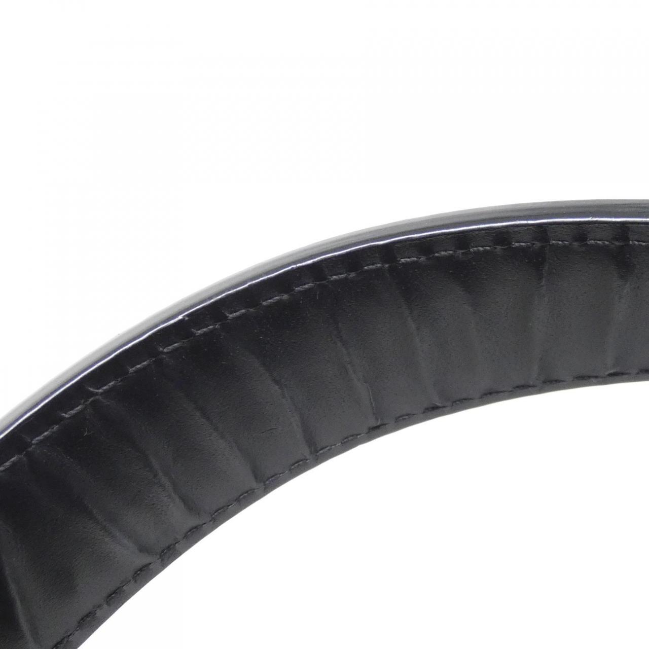 ルイヴィトン ダミエ グラフィット アンブレール N41289 ショルダーバッグ