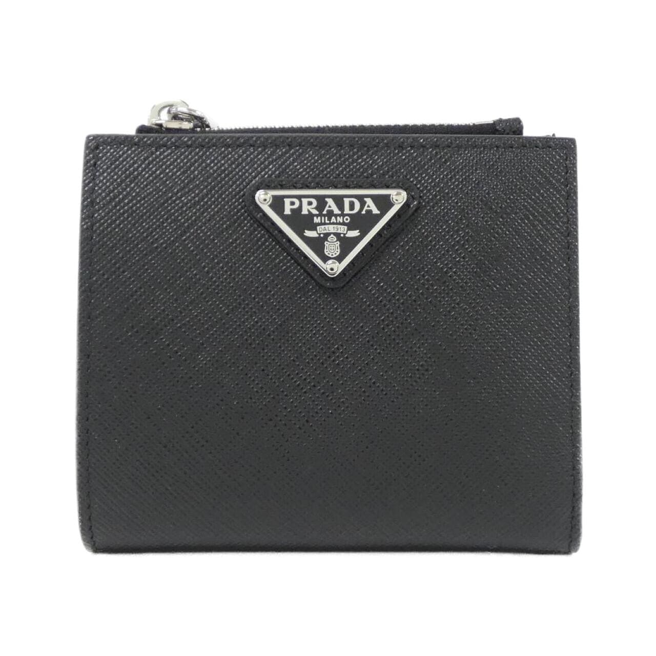 【新品】プラダ 2ML049 財布