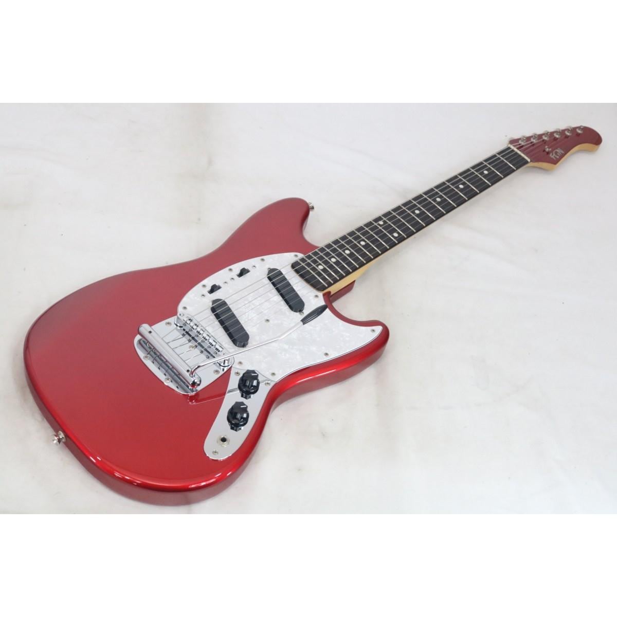 ＦＵＪＩＧＥＮ　　ＪＭＧ－６Ｒ